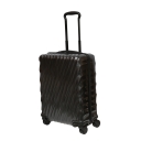 TUMI,  , 0228607-d